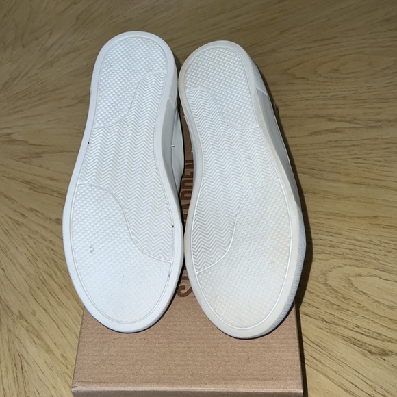 Steve Madden - Picture 6 of 6